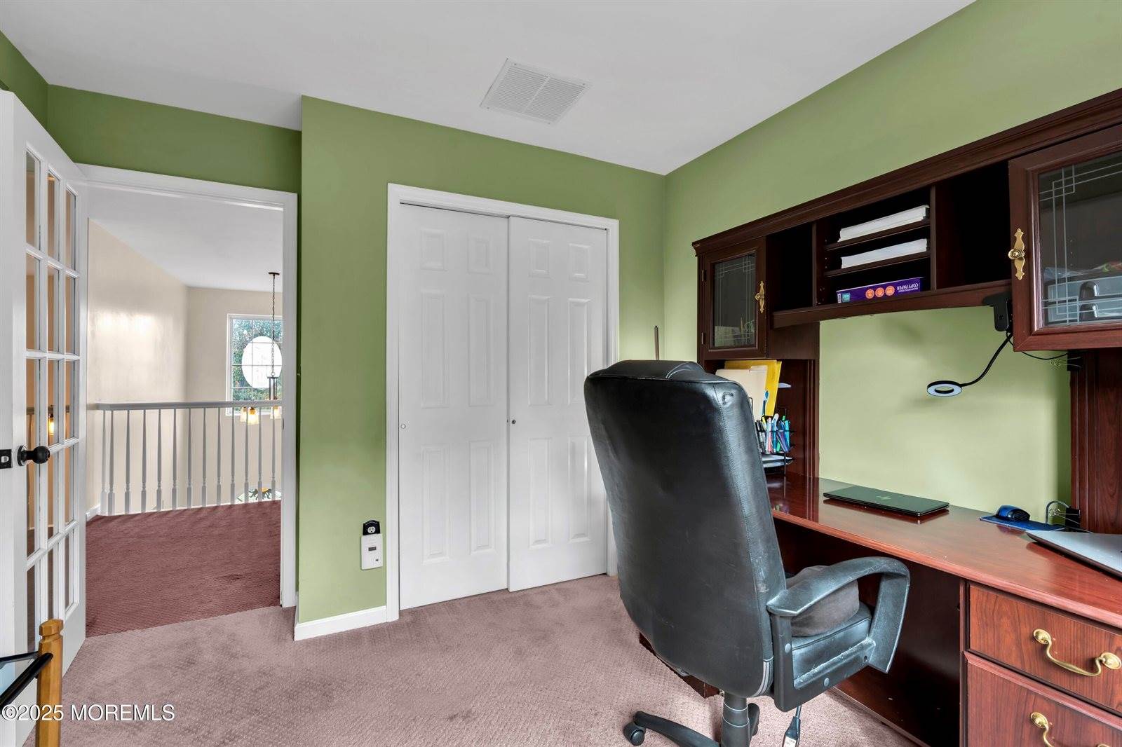 38 Victoria Circle, Jackson, NJ 08527