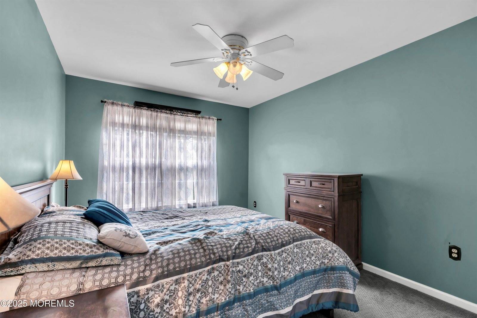 38 Victoria Circle, Jackson, NJ 08527