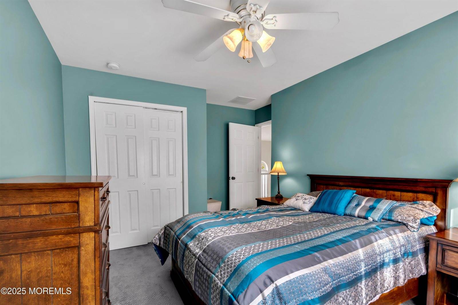 38 Victoria Circle, Jackson, NJ 08527