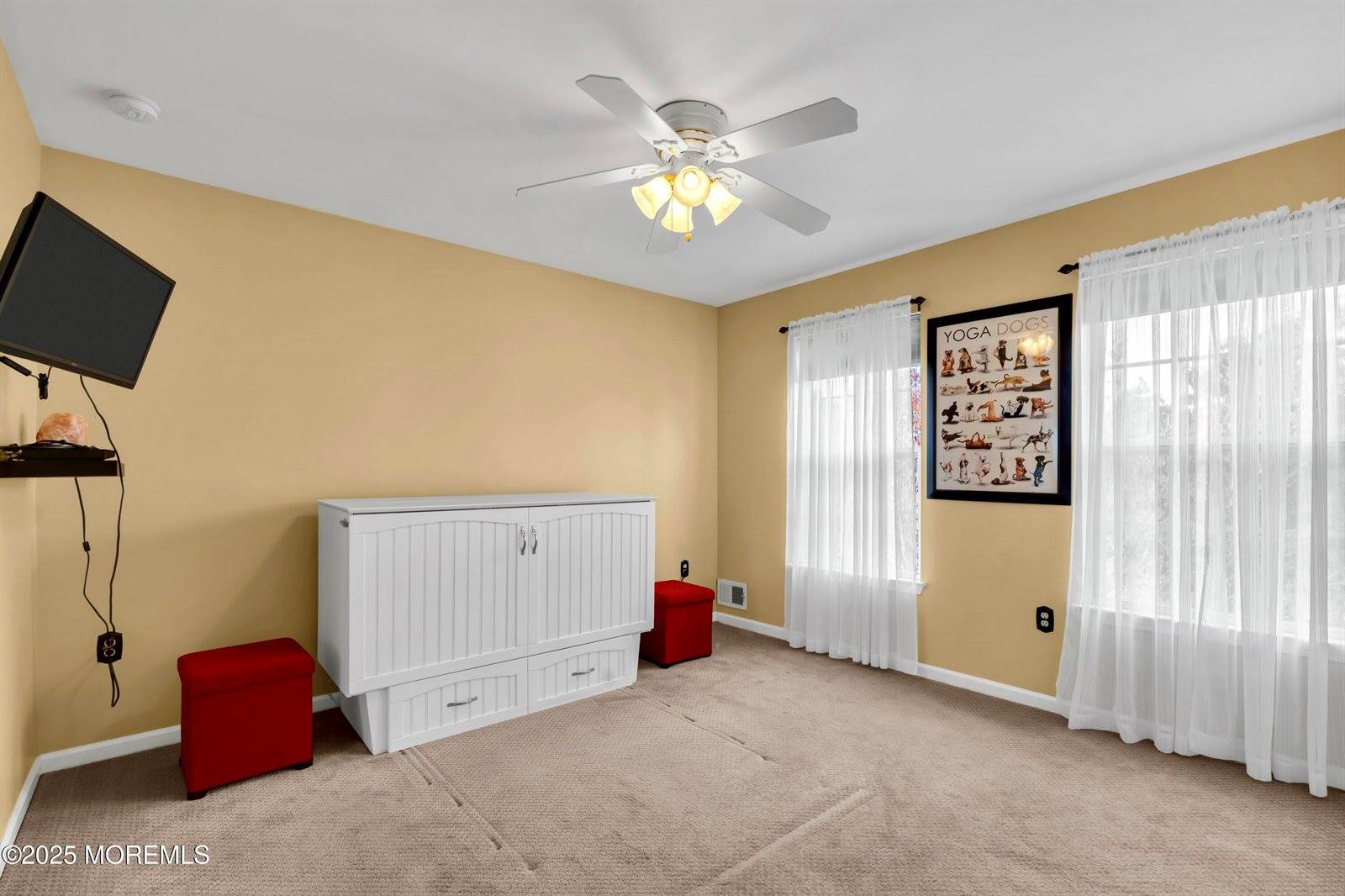 38 Victoria Circle, Jackson, NJ 08527