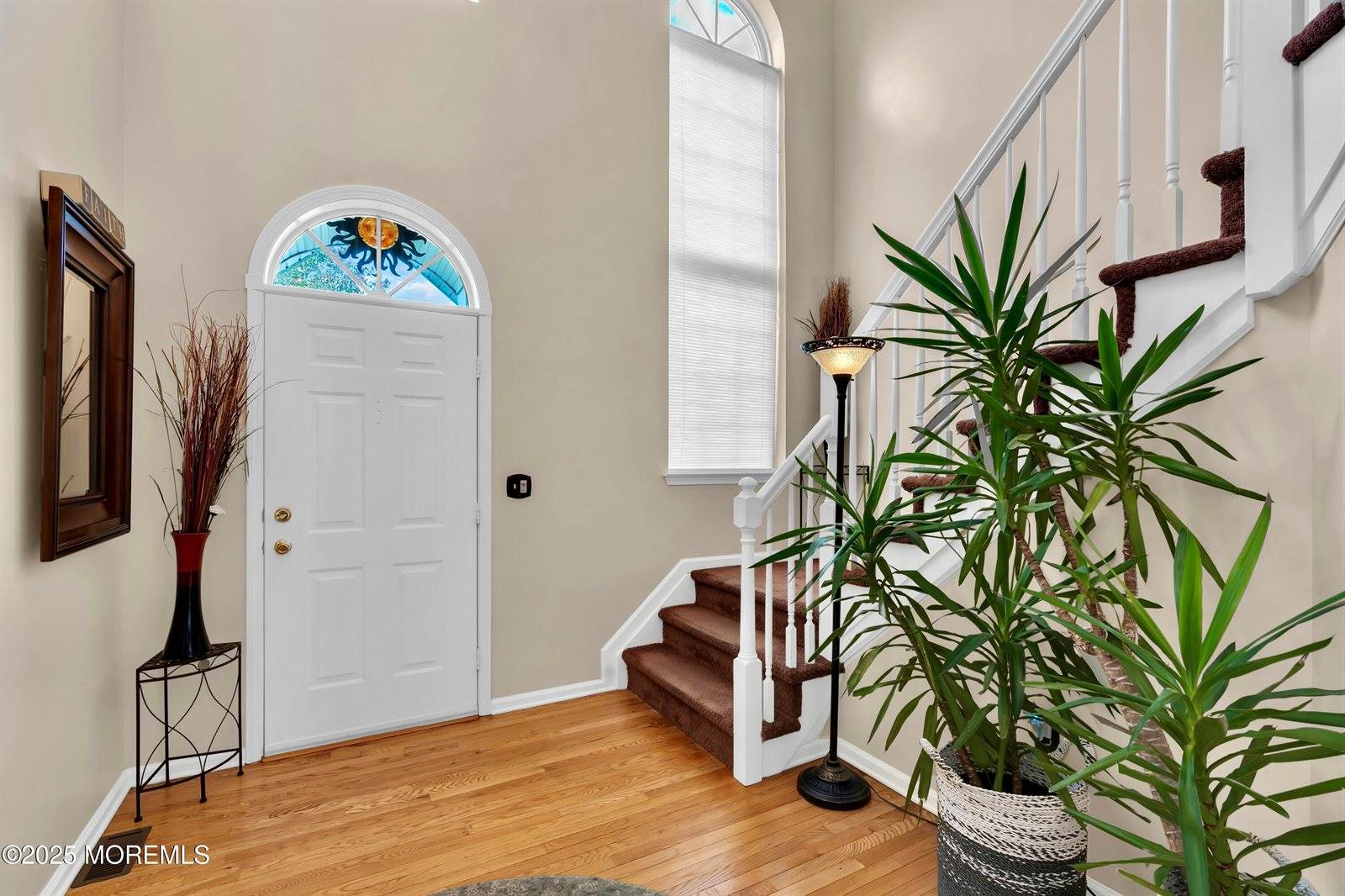 38 Victoria Circle, Jackson, NJ 08527