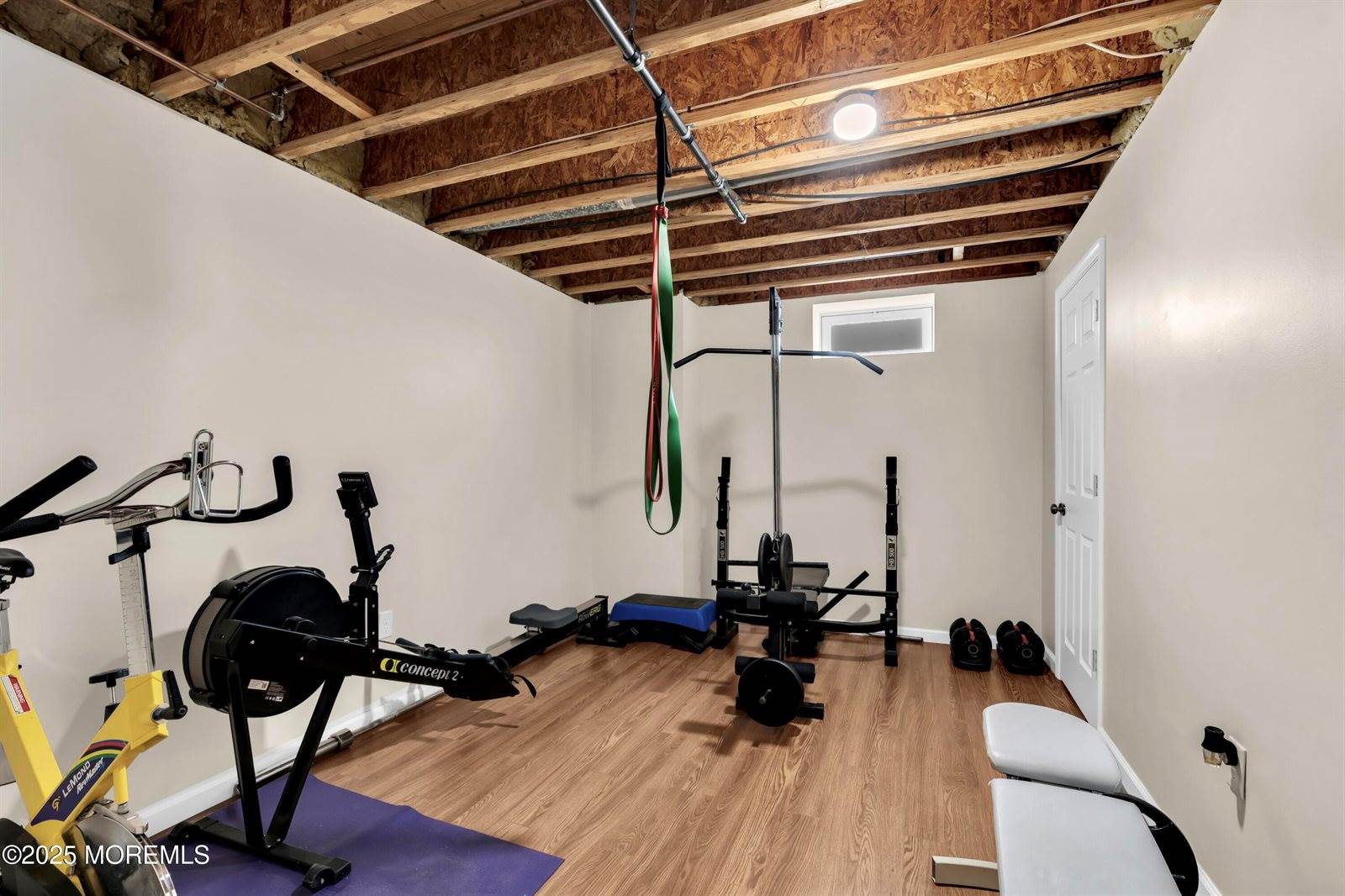 38 Victoria Circle, Jackson, NJ 08527