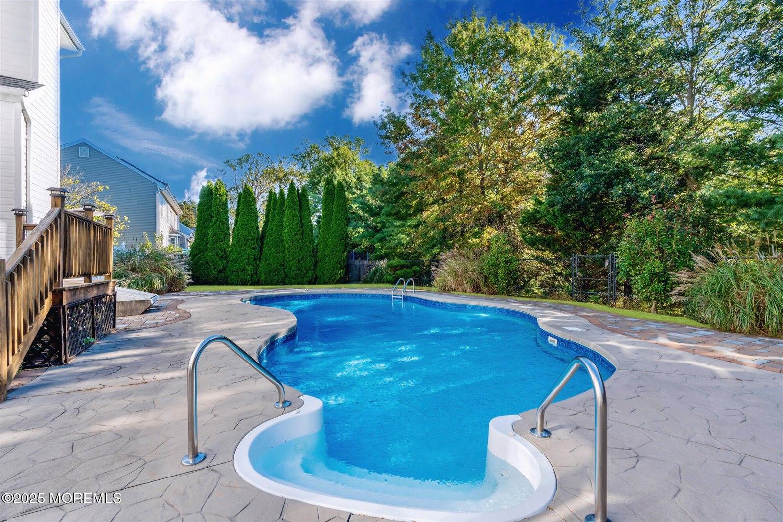 38 Victoria Circle, Jackson, NJ 08527