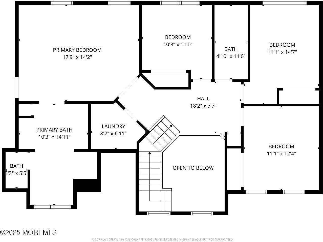 38 Victoria Circle, Jackson, NJ 08527