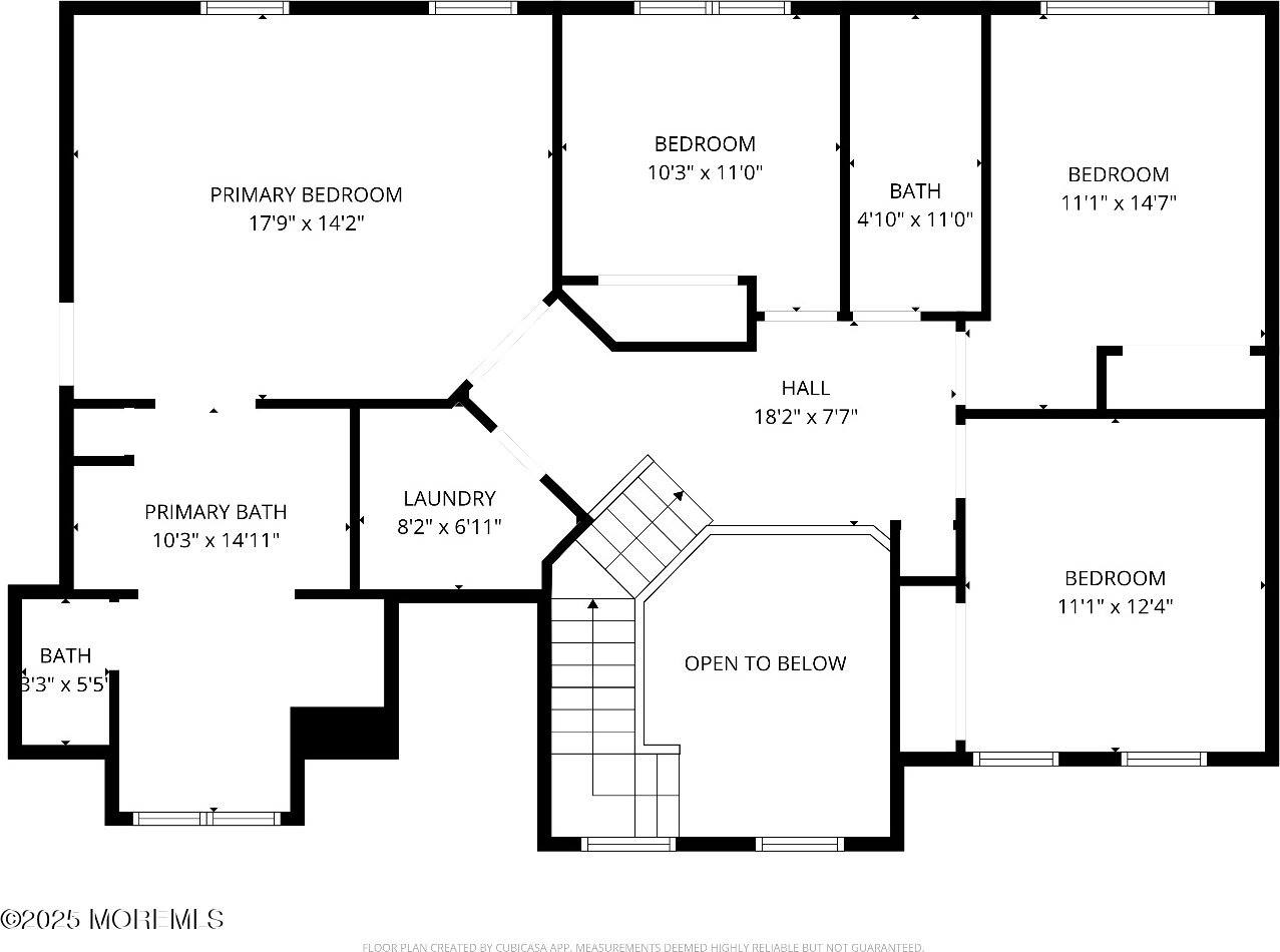 38 Victoria Circle, Jackson, NJ 08527