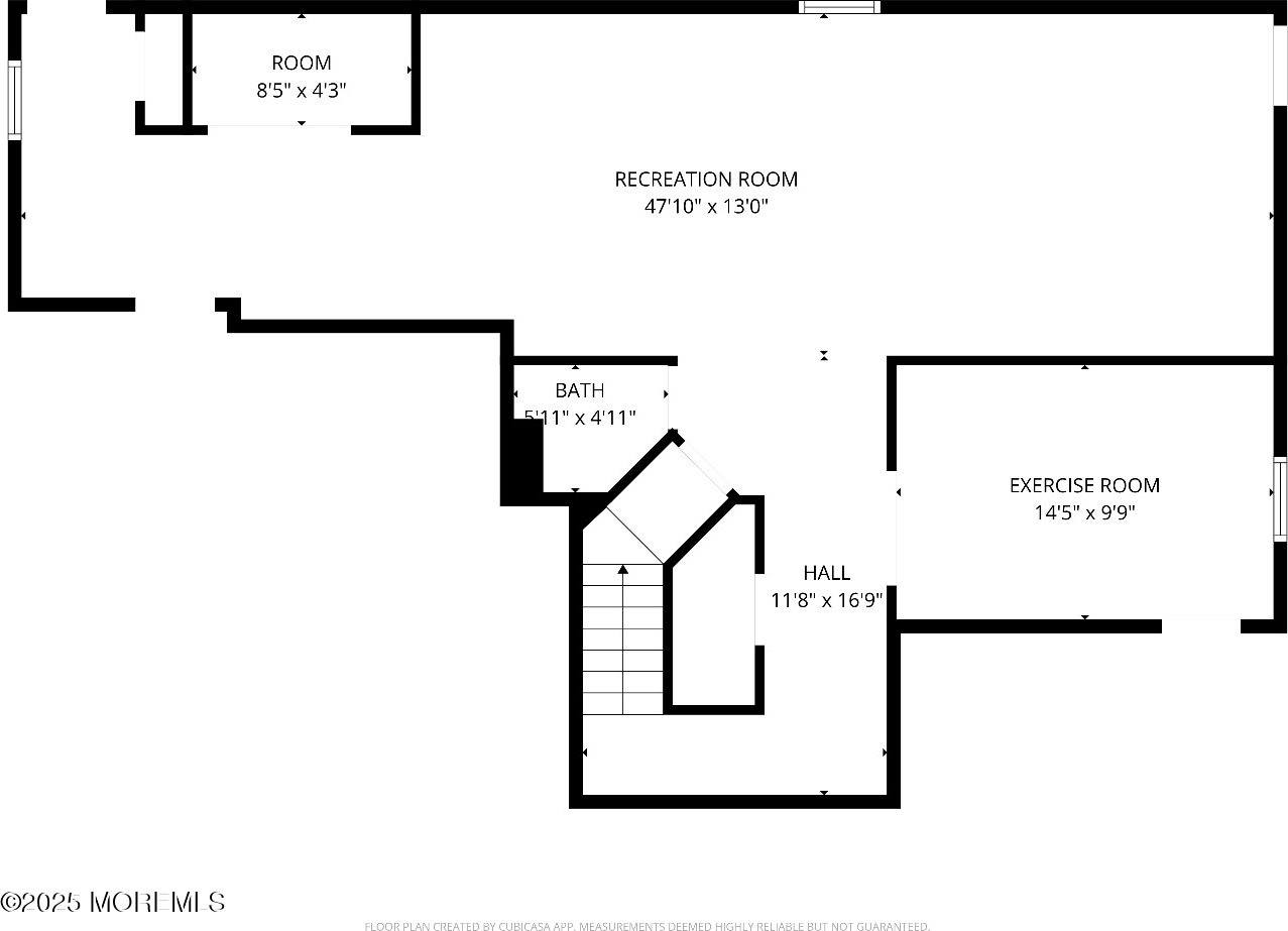 38 Victoria Circle, Jackson, NJ 08527