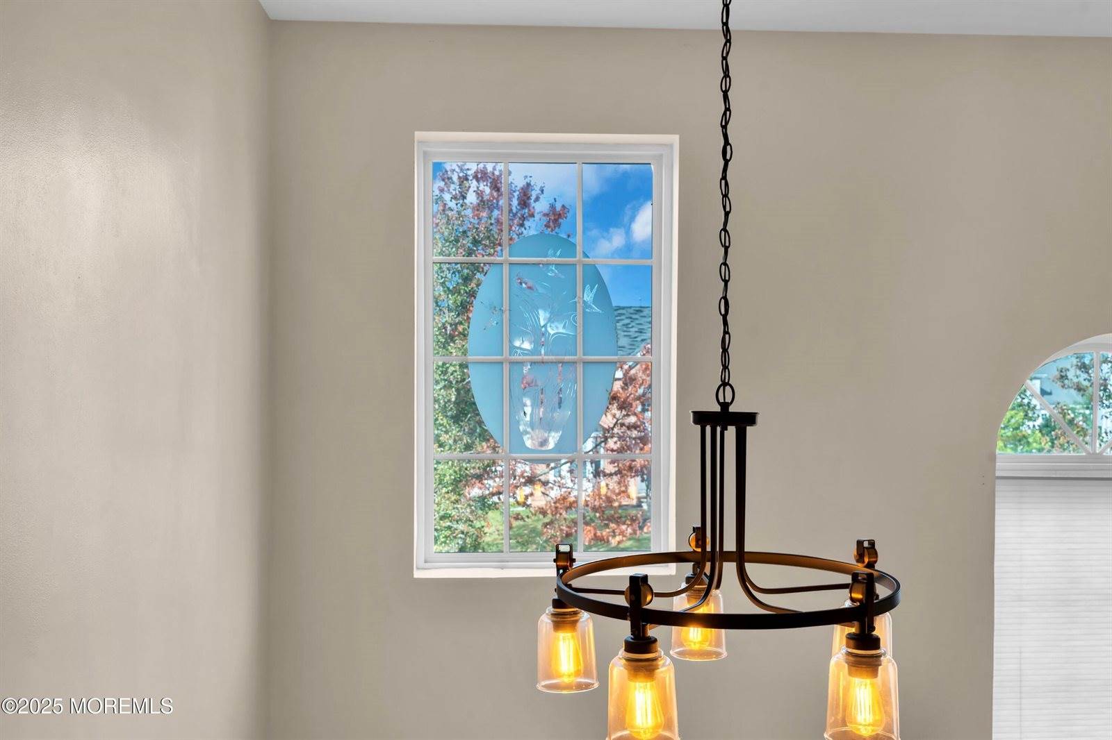 38 Victoria Circle, Jackson, NJ 08527