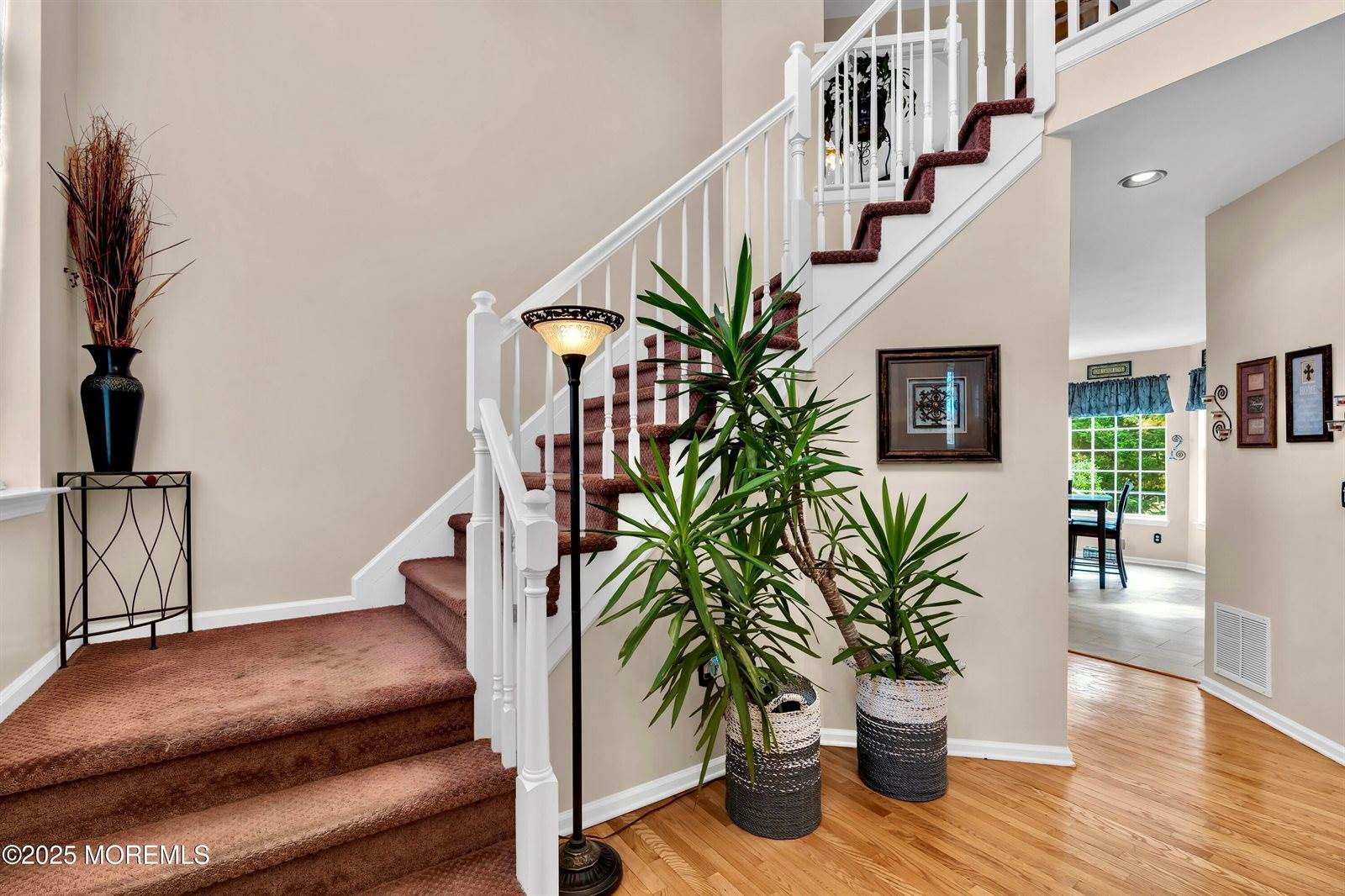 38 Victoria Circle, Jackson, NJ 08527