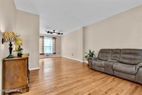 38 Victoria Circle, Jackson, NJ 08527