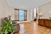 38 Victoria Circle, Jackson, NJ 08527