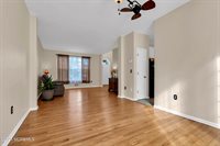 38 Victoria Circle, Jackson, NJ 08527