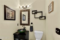 38 Victoria Circle, Jackson, NJ 08527