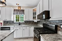 38 Victoria Circle, Jackson, NJ 08527