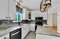 38 Victoria Circle, Jackson, NJ 08527