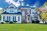 38 Victoria Circle, Jackson, NJ 08527