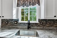 38 Victoria Circle, Jackson, NJ 08527