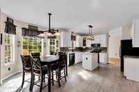 38 Victoria Circle, Jackson, NJ 08527