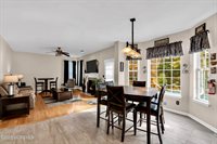 38 Victoria Circle, Jackson, NJ 08527