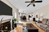 38 Victoria Circle, Jackson, NJ 08527