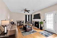 38 Victoria Circle, Jackson, NJ 08527