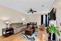 38 Victoria Circle, Jackson, NJ 08527