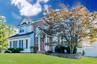 38 Victoria Circle, Jackson, NJ 08527