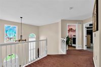 38 Victoria Circle, Jackson, NJ 08527