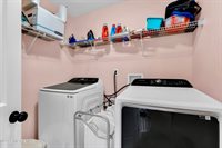 38 Victoria Circle, Jackson, NJ 08527