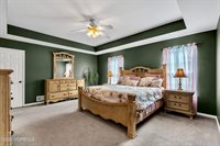 38 Victoria Circle, Jackson, NJ 08527