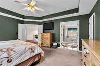 38 Victoria Circle, Jackson, NJ 08527