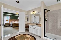 38 Victoria Circle, Jackson, NJ 08527