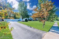38 Victoria Circle, Jackson, NJ 08527
