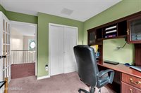 38 Victoria Circle, Jackson, NJ 08527