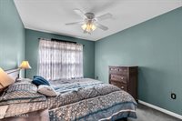 38 Victoria Circle, Jackson, NJ 08527