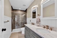 38 Victoria Circle, Jackson, NJ 08527