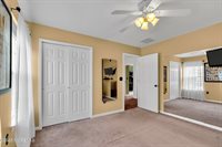 38 Victoria Circle, Jackson, NJ 08527