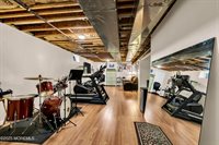 38 Victoria Circle, Jackson, NJ 08527