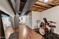 38 Victoria Circle, Jackson, NJ 08527