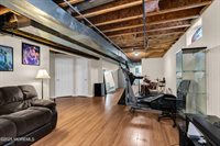 38 Victoria Circle, Jackson, NJ 08527