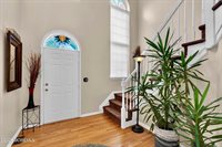 38 Victoria Circle, Jackson, NJ 08527