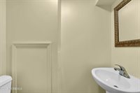 38 Victoria Circle, Jackson, NJ 08527