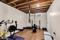 38 Victoria Circle, Jackson, NJ 08527