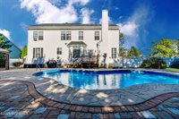 38 Victoria Circle, Jackson, NJ 08527