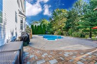 38 Victoria Circle, Jackson, NJ 08527