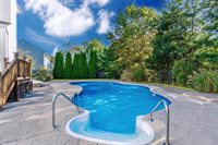 38 Victoria Circle, Jackson, NJ 08527