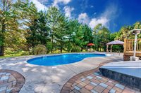 38 Victoria Circle, Jackson, NJ 08527
