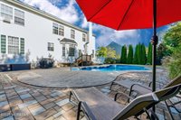 38 Victoria Circle, Jackson, NJ 08527