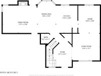 38 Victoria Circle, Jackson, NJ 08527