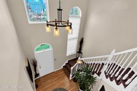 38 Victoria Circle, Jackson, NJ 08527