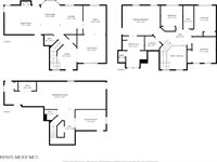 38 Victoria Circle, Jackson, NJ 08527